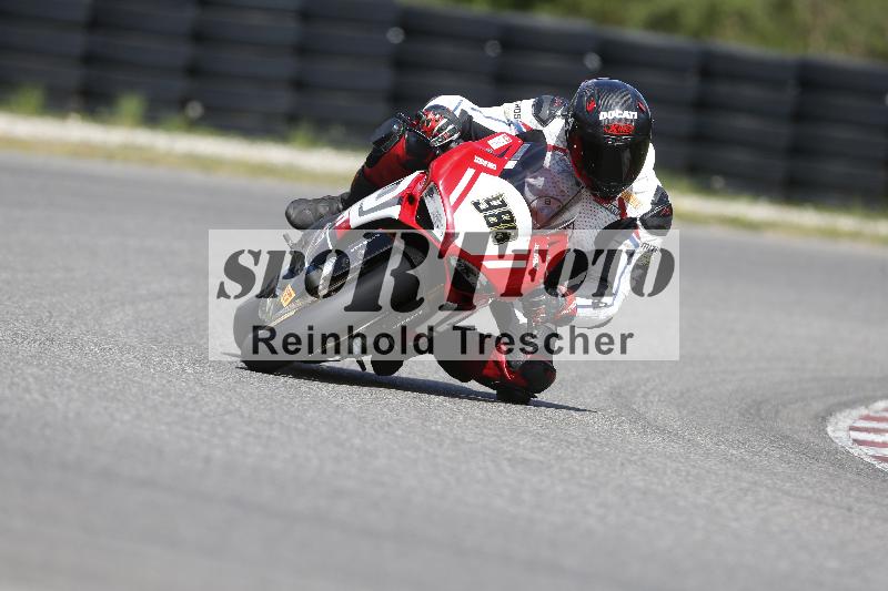 Archiv-2025/05 14.04.2025 Plüss Moto Sport ADR/Freies Fahren/988